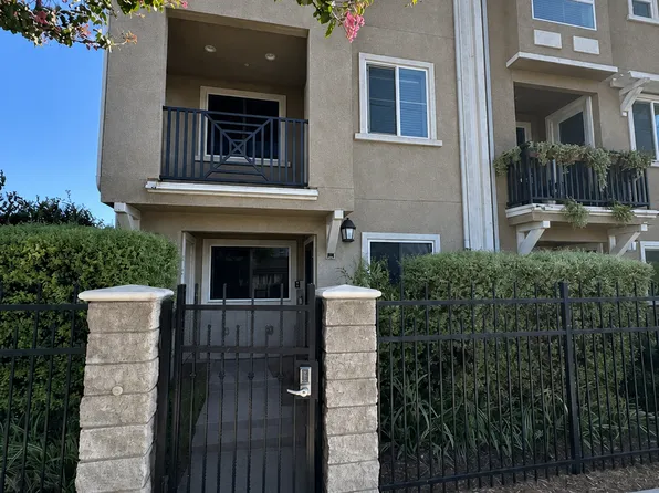 14834 Nordhoff St, Panorama City, CA 91402