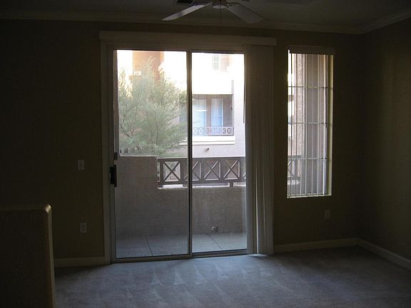 5th image of 4465 E Paradise Village Pkwy S APT 1207