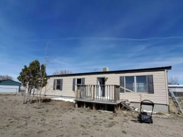 109 Clearview Dr, Rock Springs, WY 82901