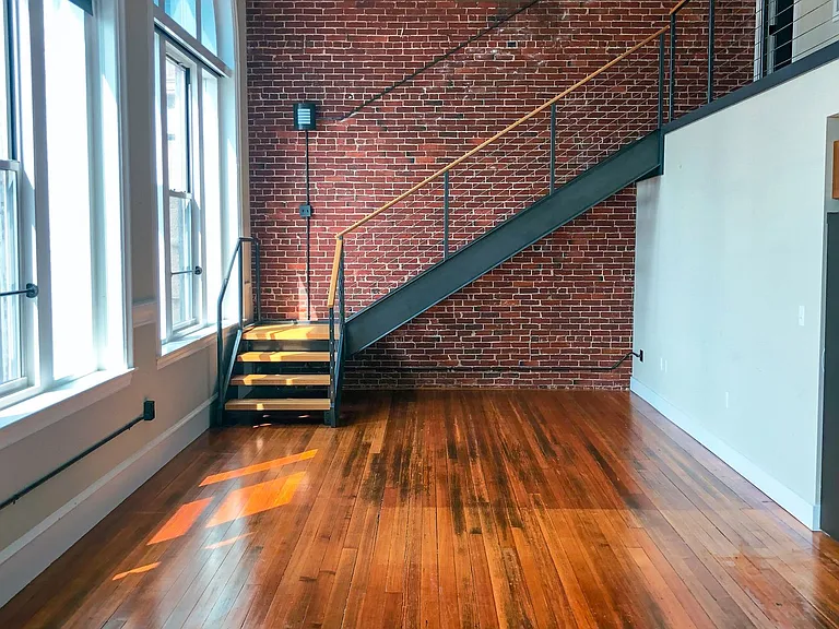 340 Central Ave — Photo 6