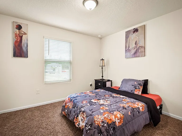 8036 Cape Fox Dr — Photo 16