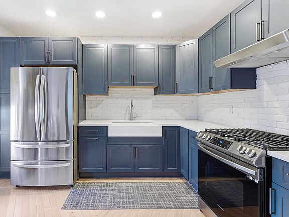 4th image of 527 N 3rd St