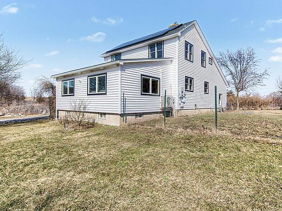 2nd image of 38 Hickory Place