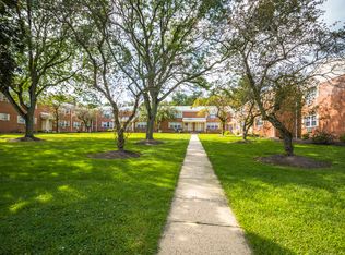 GardenView Terrace, Hightstown, NJ 08520
