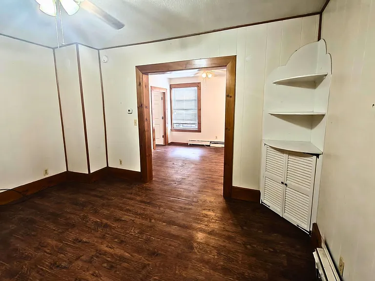 14 Parker Ave — Photo 8