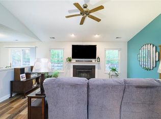 5250 Gateway Ave, Noblesville, IN 46062