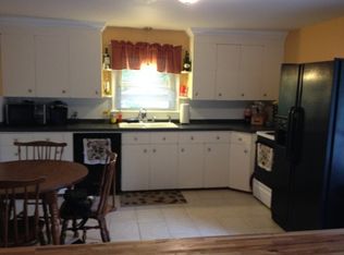 141 Putnam St, Manchester, NH 03102