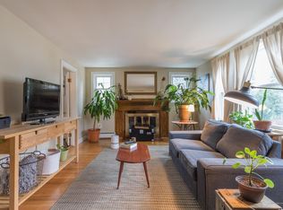 215 Highland Ave, South Portland, ME 04106