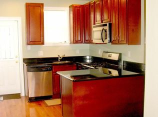 2437 S Darien St, Philadelphia, PA 19148
