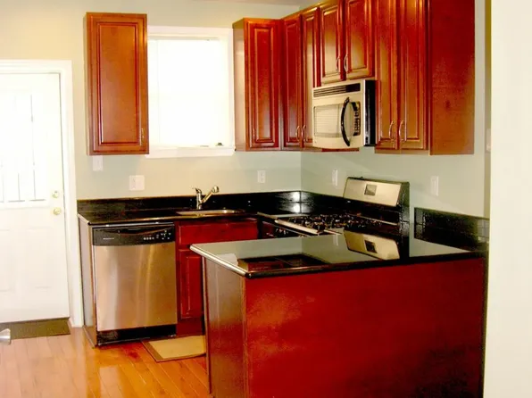 2437 S Darien St, Philadelphia, PA 19148