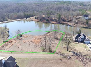 90 Winston Dr, Grenada, MS 38901