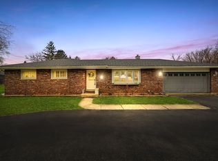 2N144 La Londe Ave, Lombard, IL