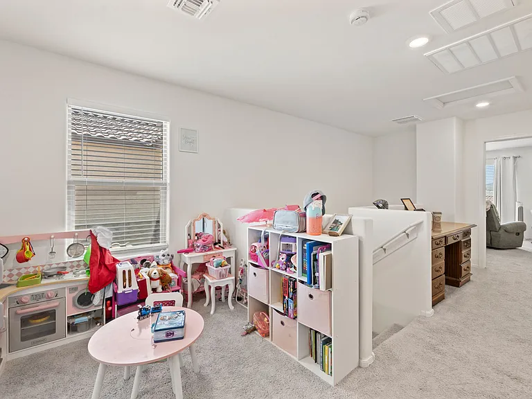 11978 E Chavez Dr #1 — Photo 15