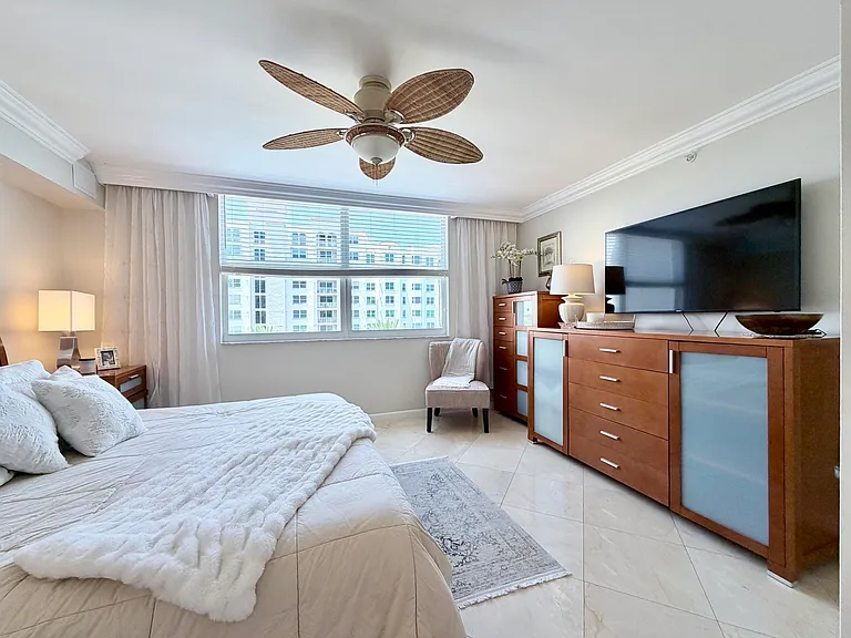 3606 S Ocean Blvd #603 — Photo 41