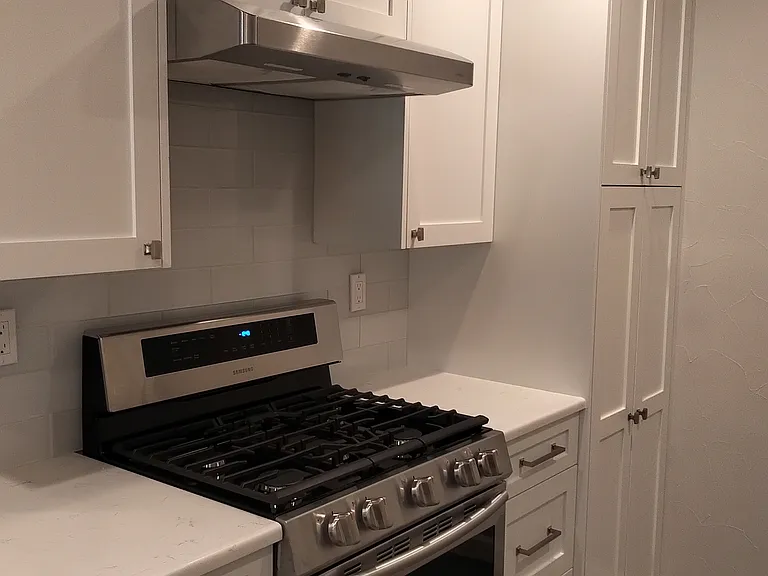 5612 Martel Ave — Photo 18