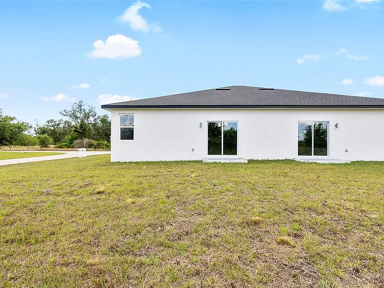 10026 Cocoa Beach St — Photo 3