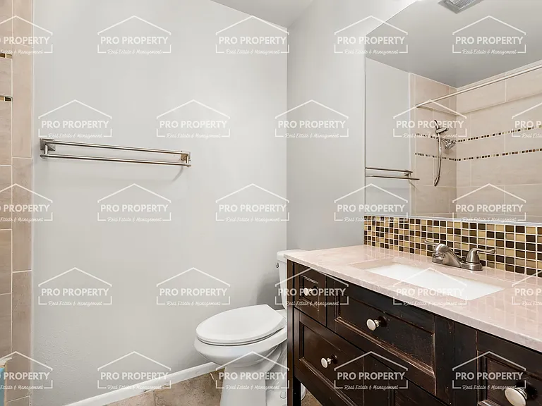 1024 Skyline Dr — Photo 13
