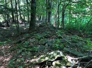 0 Marvin Rd, Smithville Flats, NY 13841