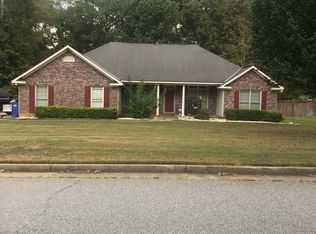 4021 Hardwood Way, Midland, GA 31820