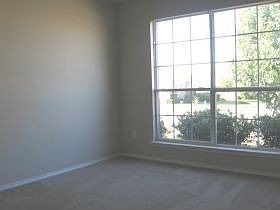 4th image of 137 Buffalo Creek Dr