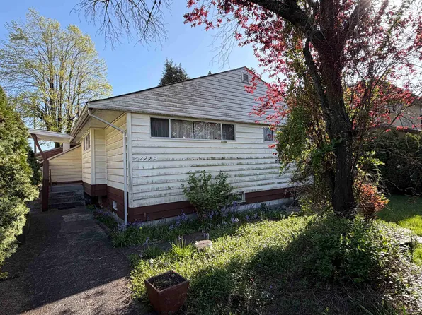 2280 E 54th Ave, Vancouver, BC V5P 1Y9