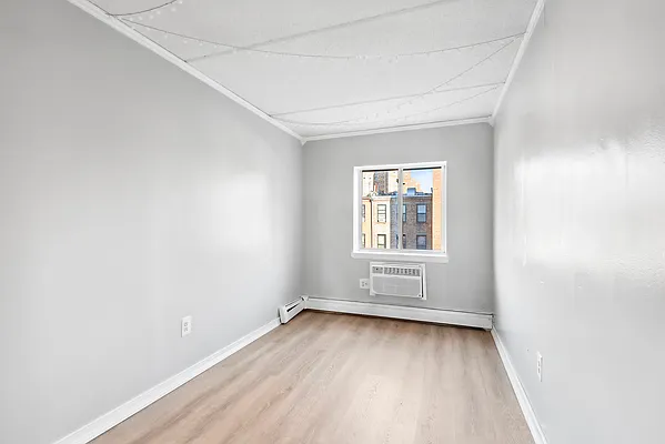 Rented by Corcoran | media 6