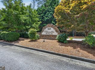 202 Chandler Walk, Loganville, GA 30052