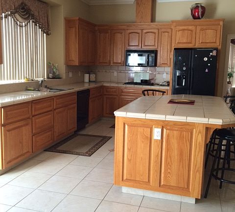 5th image of 898 Pestana Ave
