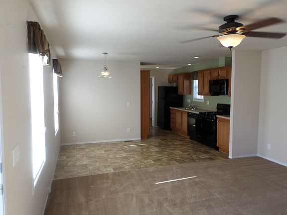 2nd image of 41021 Old Michigan Ave #W025