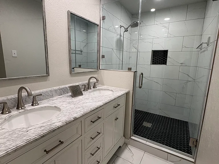 615 Oak Forest Dr — Photo 24
