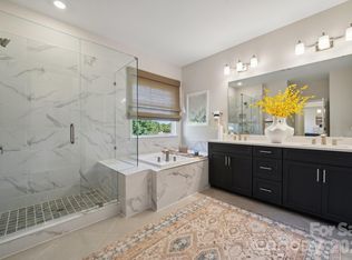 5044 Duval Cir, Tega Cay, SC 29708