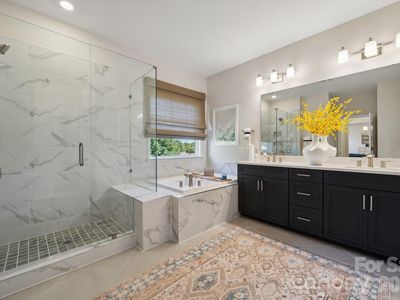 5044 Duval Cir, Tega Cay, SC, 29708