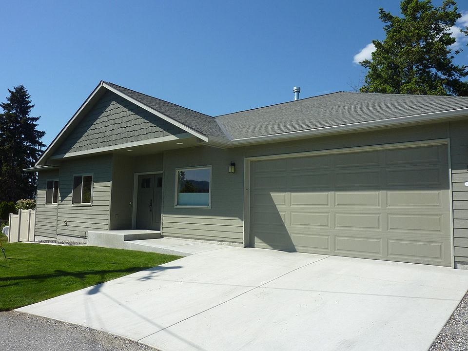1st image of 1414 Capri Dr
