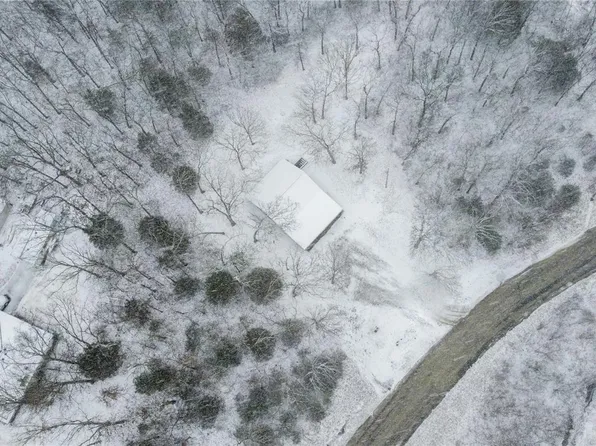 462 Lakeshore Dr, Cuba, MO 65453