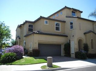 3601 Jetty Point, Carlsbad, CA 92010