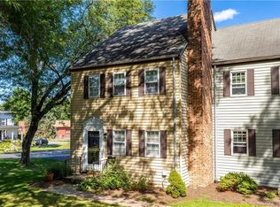 70 Willieb St #70, Glastonbury, CT 06033