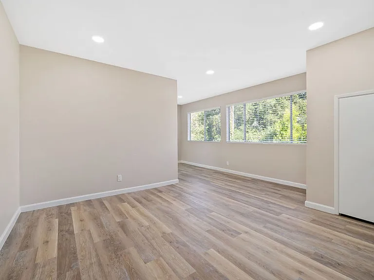 1249 Palm St — Photo 25