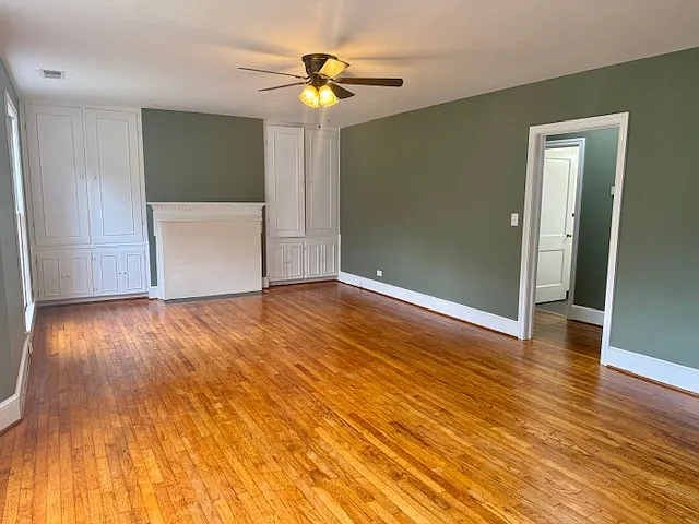 602 W Cedar St — Photo 5