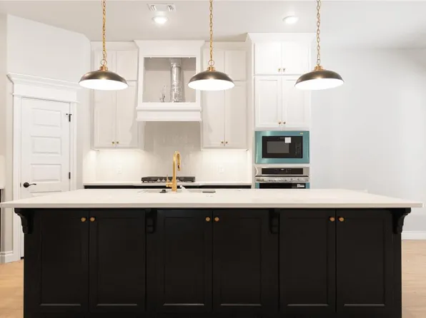 8832 Sansa St, Arcadia, OK 73007
