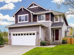 7825 NE 200th St, Kenmore, WA 98028