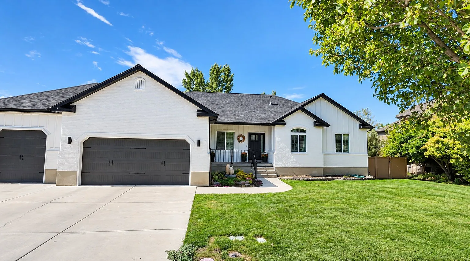 Newly remodeled home in Lehi — Photo 3