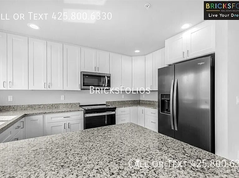 16118 179th Ave SE #1 — Photo 7