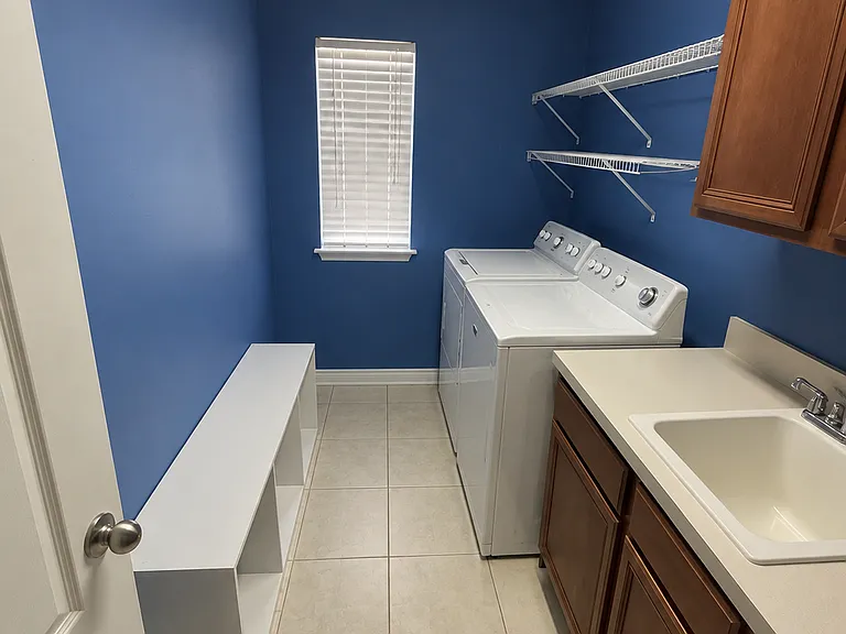 136 Pine Arbor Cir — Photo 12