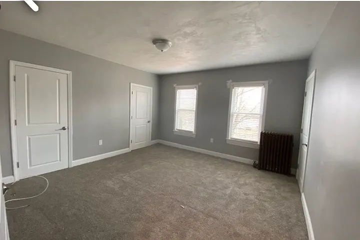 4 West Park Street - 2 — Photo 4