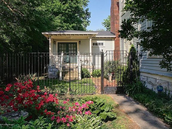 02 RE-Photos Crescent Ave Tyler