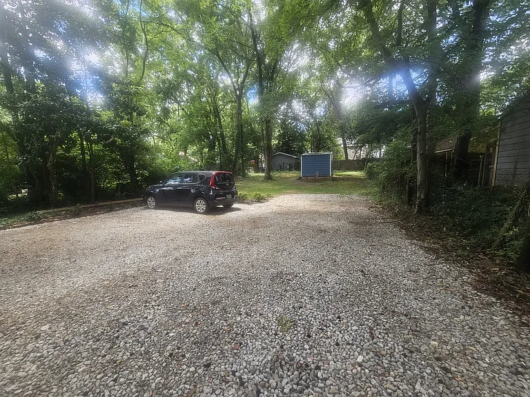 465 Cameron St SE — Photo 15