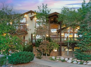 12189 S Kodiak Ct, Draper, UT 84020