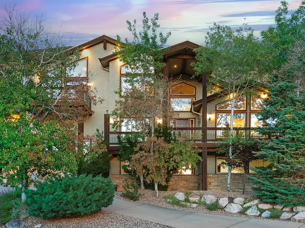 12189 S Kodiak Ct, Draper, UT 84020