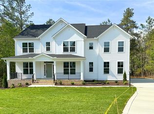 17112 Ellerby Ct, Moseley, VA 23120