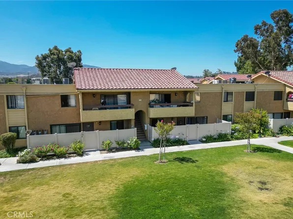 18756 Mandan St APT 1511, Santa Clarita, CA 91351